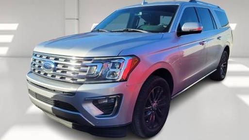 FORD EXPEDITION MAX 2019 1FMJK1KT0KEA27714 image